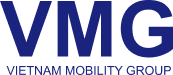 Việt Nam Mobility Group